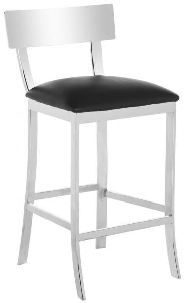 ABBY COUNTER STOOL