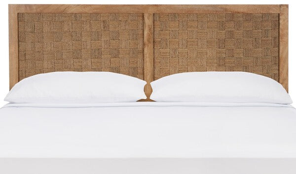 HALVOR HEADBOARD