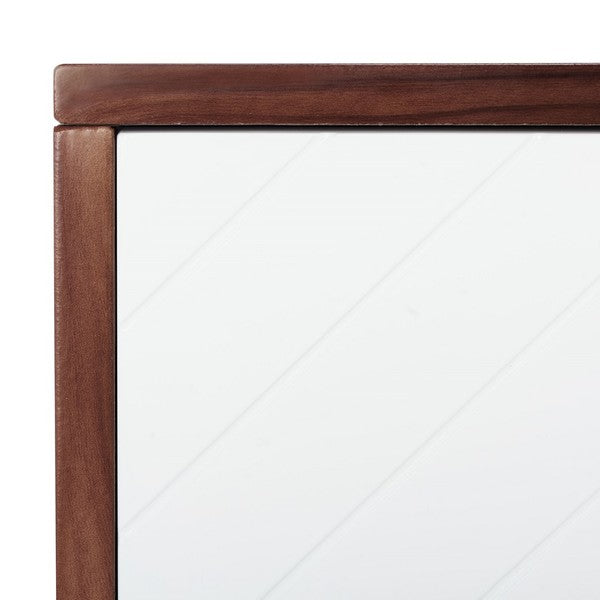 OAKLEY TV STAND