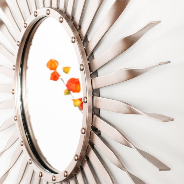 MARLENE SUNBURST MIROIR