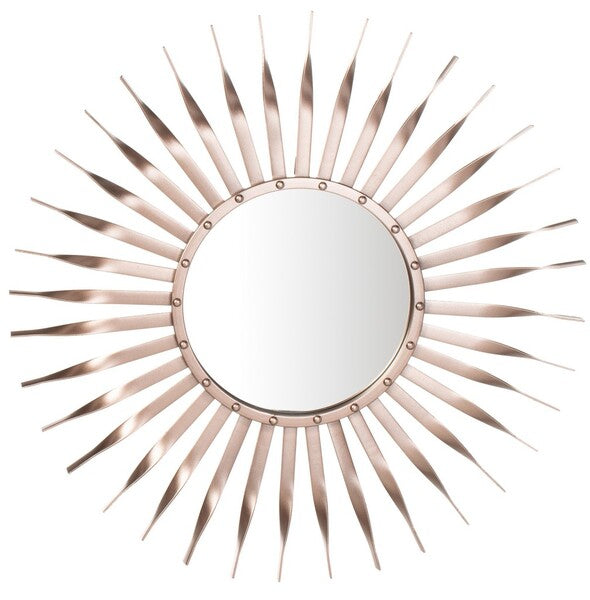 MARLENE SUNBURST MIROIR