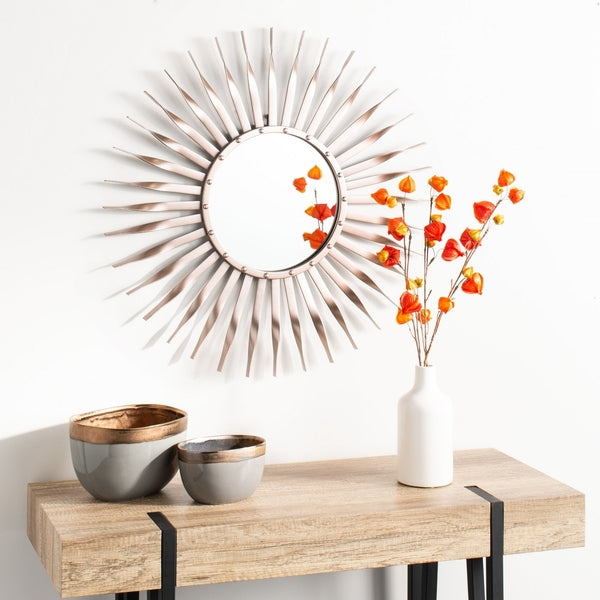 MARLENE SUNBURST MIROIR