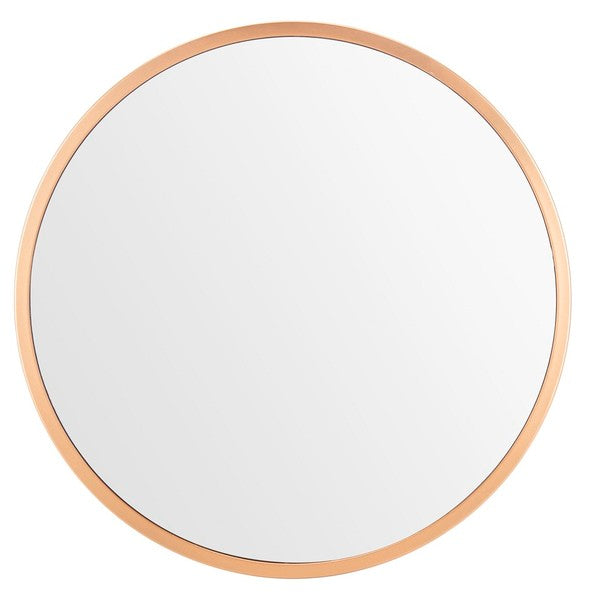 EASON MIRROR