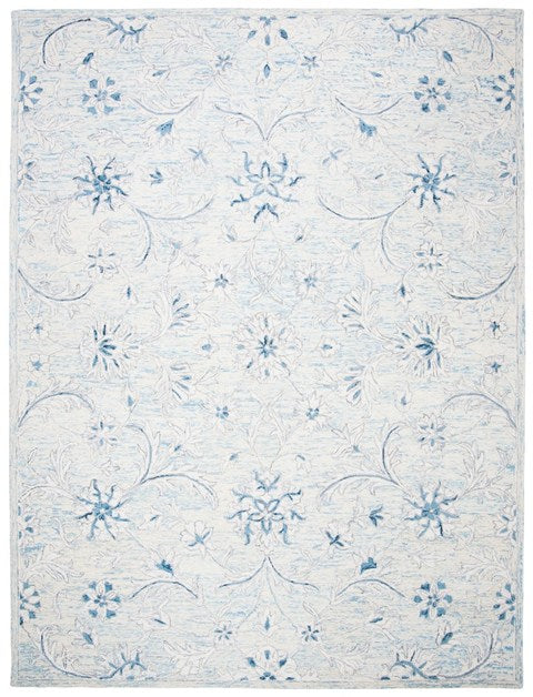 Martha Stewart 3360 Micro Boucle