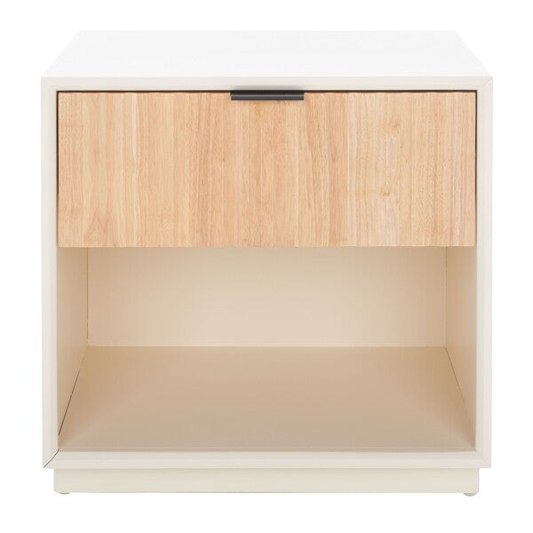 GRAYDEN 1 DISEGNO NIGHTSTAND