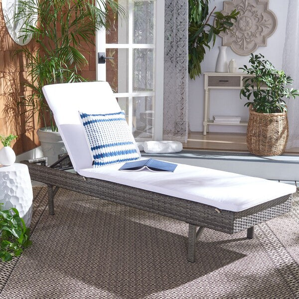 CAM SUNLOUNGER