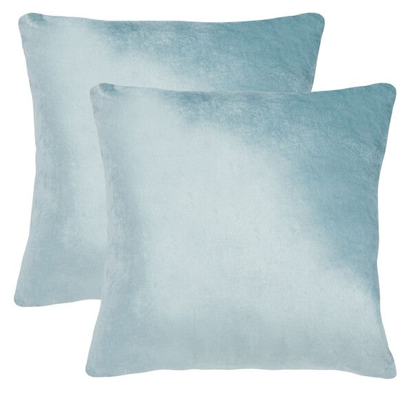 JOVANNI PILLOW (SET OF 2)