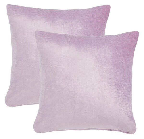 JOVANNI PILLOW (SET OF 2)