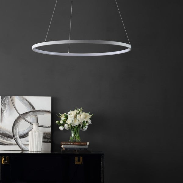 PORTA LED PENDANT