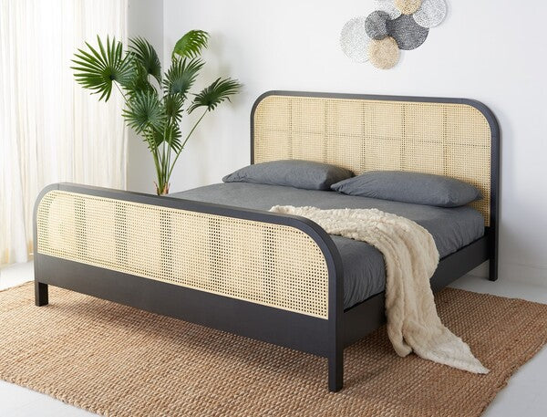 LETTO DI CANNA MCALLISTER