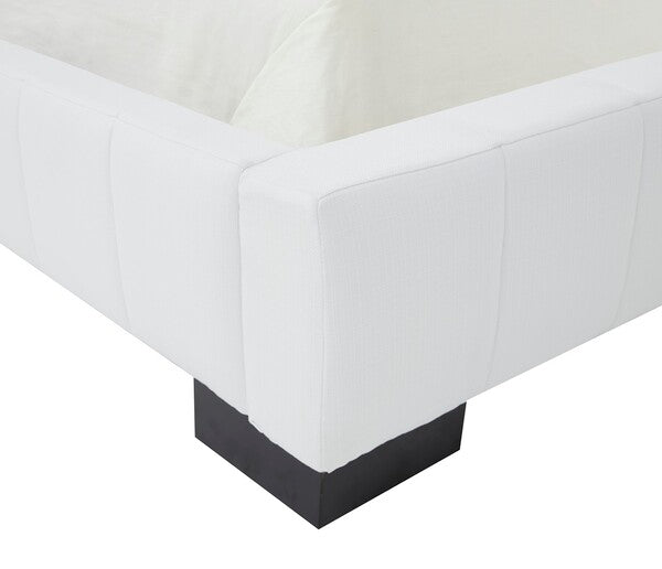 LETTO TUFTED VIVALDI