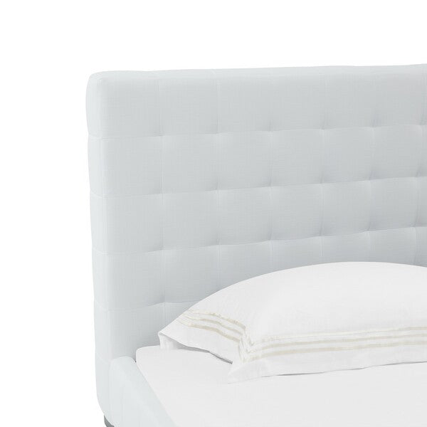 LETTO TUFTED VIVALDI