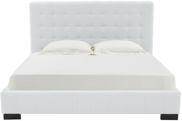 LETTO TUFTED VIVALDI