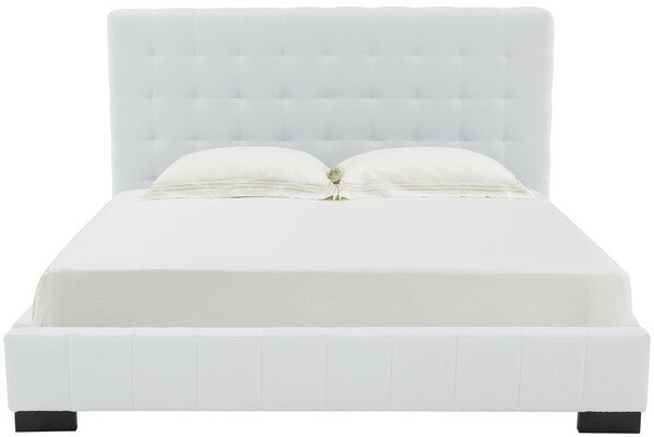 LETTO TUFTED VIVALDI