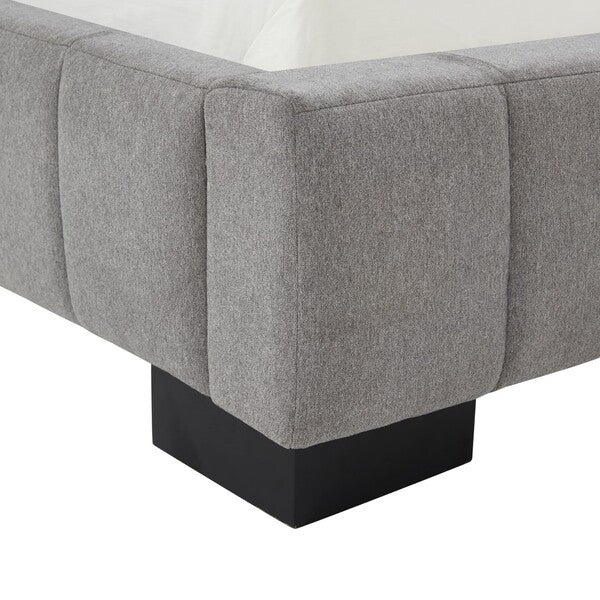 LETTO TUFTED VIVALDI