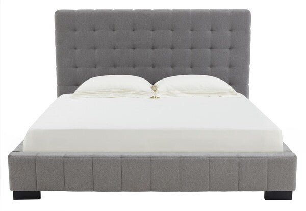 LETTO TUFTED VIVALDI